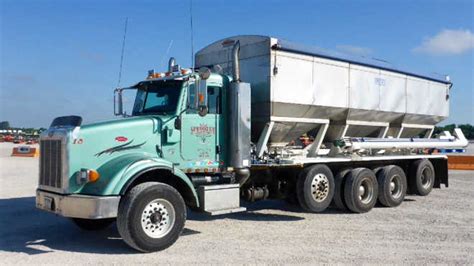 100+ Fertilizer Trucks for Sale: Find the Best Deals Near You!