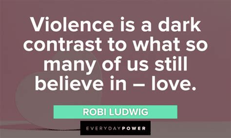 100+ Film Theme Quotes to Inspire Strength and Resilience Against Domestic Abuse