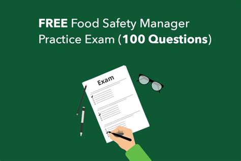 100+ Food Safety Manager Jobs in Singapore: A Comprehensive Guide