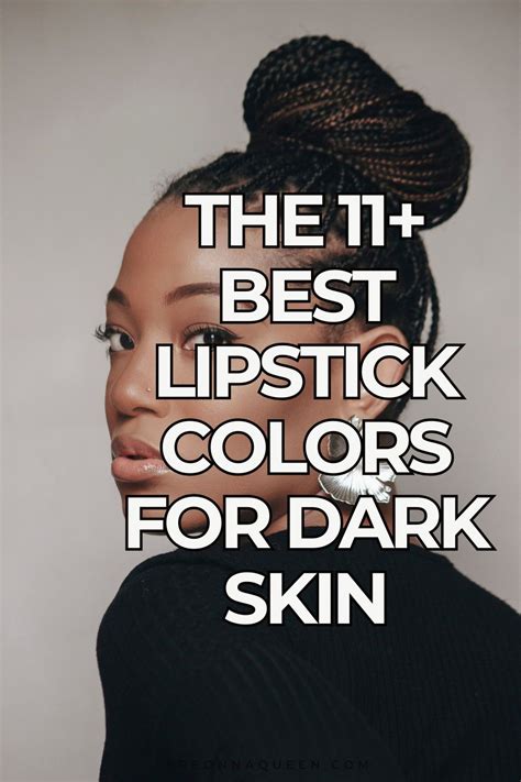 100+ Hair Colour Shades for Brown Skin: Unleash Your Inner Glow