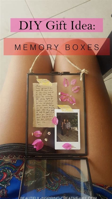 100+ Homemade Birthday Gift Ideas for Your Best Friend (Female)