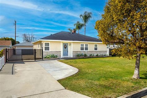 100+ Homes for Rent in West Covina, CA: Find Your Perfect Abode