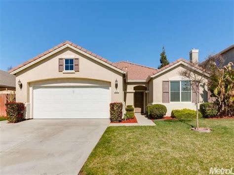 100+ Houses For Sale In Manteca CA: Find Your Dream Home Today!