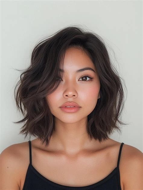 100+ Ladies' Bob Haircuts for Every Style and Face Shape