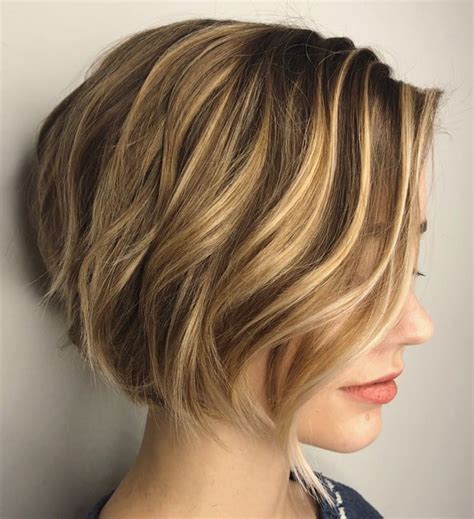 100+ Ladies Bob Hairstyles: The Ultimate Guide