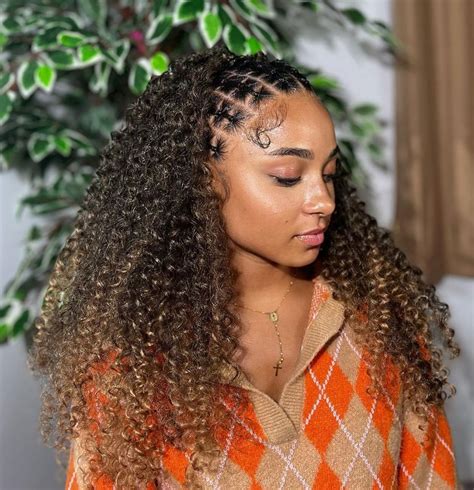 100+ Long Hairstyles for Black Females: A Visual Guide to Gorgeous Locks