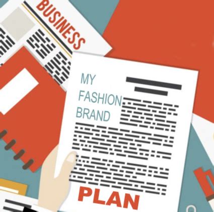 100+ Model Brands: The Ultimate Guide to Establishing a Successful Fashion Empire