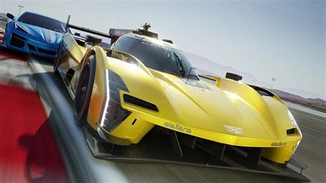 100+ Motorsport Games on Xbox 360 that Will Rev Up Your Engines