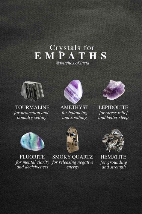 100+ Protection Crystals: An Extensive Guide for Safeguarding Your Energy