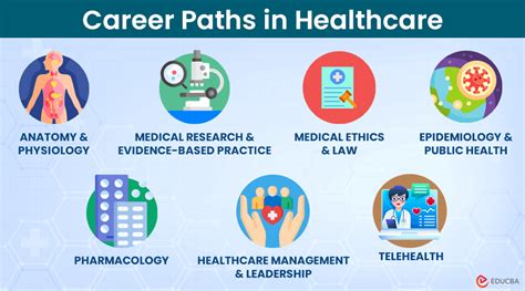 100+ Provider Relations Jobs: A Thriving Career Path in Healthcare