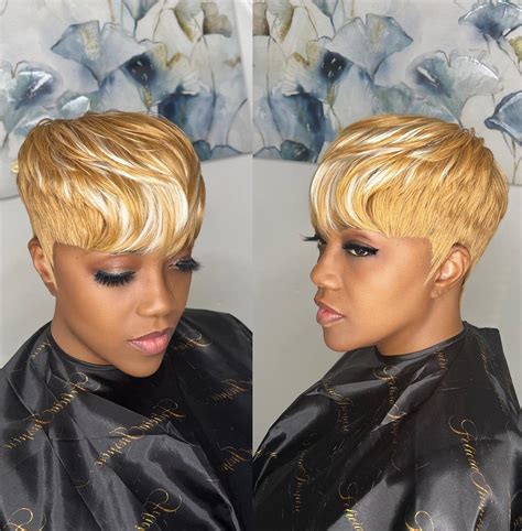 100+ Quick Weave Styles That Will Turn Heads