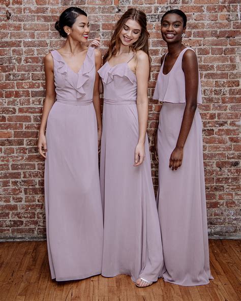 100+ Spring Bridesmaid Dresses: A Guide to Finding the Perfect Gowns