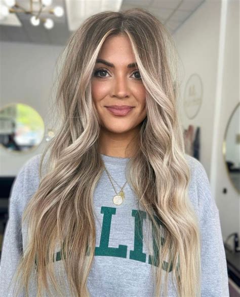 100+ Spring Hair Colors for 2023: The Ultimate Guide