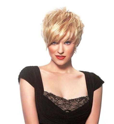 100+ Stunning Hairstyles for Short Wigs: Transform Your Look!