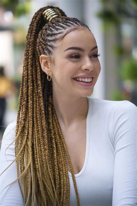 100+ Stunning Hairstyles with Extensions to Elevate Your Look