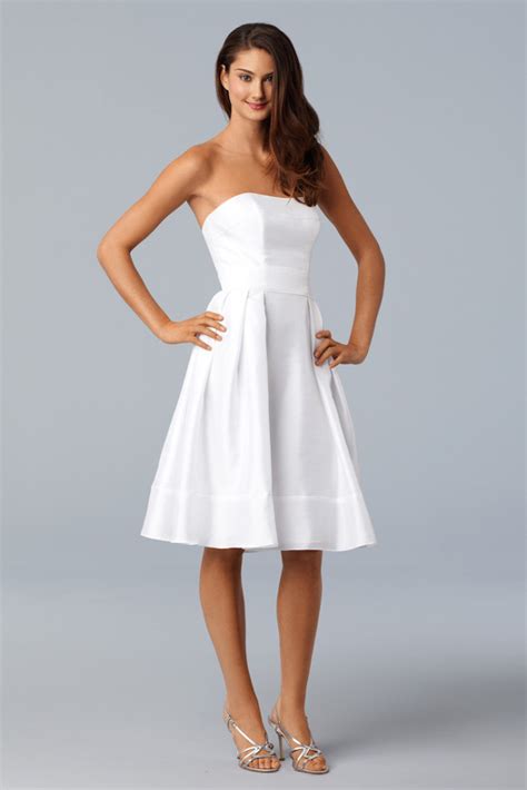 100+ Stunning JCPenney White Dresses for Every Occasion