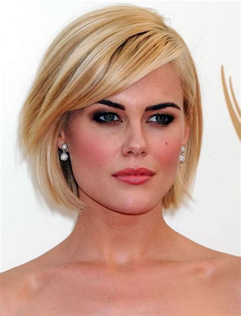 100+ Stunning Short Bob Hair Ideas: Unleash Your Inner Icon