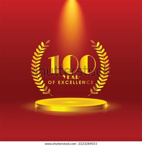 100+ Years of Excellence: Centry Norman Company India