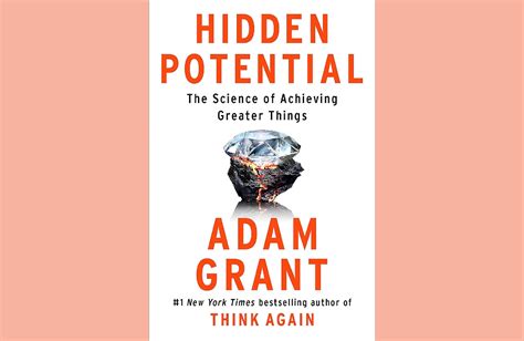 100 - 85: Uncover the Hidden Potential Within