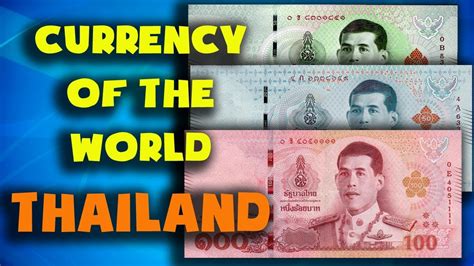 100 000 Thai Baht to USD: A Comprehensive Guide to Exchange Rates and Currency Conversion