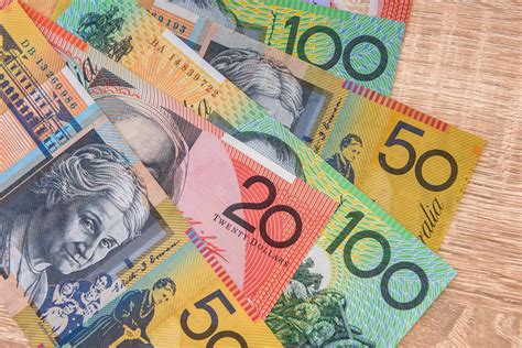 100 AUD to US: Your Ultimate Guide to Converting Australian Dollars