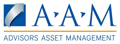 100 Advisors Asset Management Locations You Need to Know