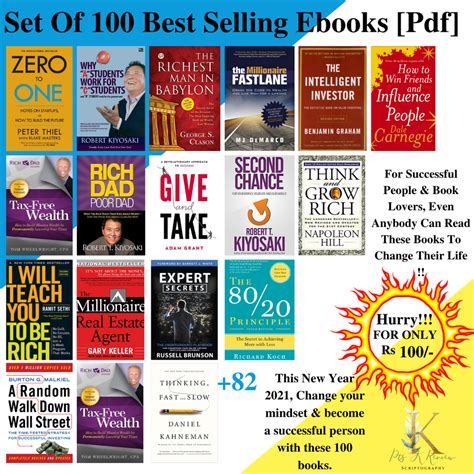 100 BY  Ebook Kindle Editon