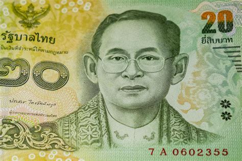 100 Baht in EUR: A Comprehensive Guide to Exchange Rates and Currency Conversion