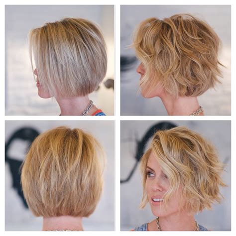 100 Bob Hair Looks for Women: A Comprehensive Guide with Step-by-Step Tutorials