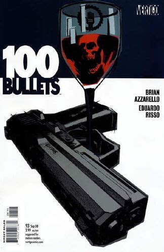 100 Bullets 93 PDF