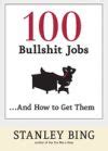 100 Bullshit Jobs...And How to Get Them Ebook Epub