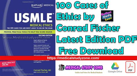 100 Cases By Conrad Fischer Ebook Doc