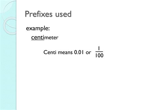 100 Centi: Unlocking the Power of Centimeter-Scale Electronics