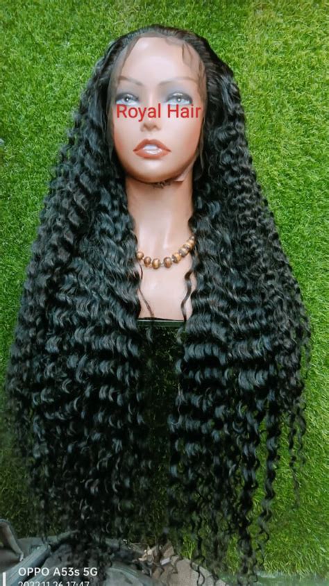 100 Cheap Lace Wigs: Affordable Solutions for Stunning Hair