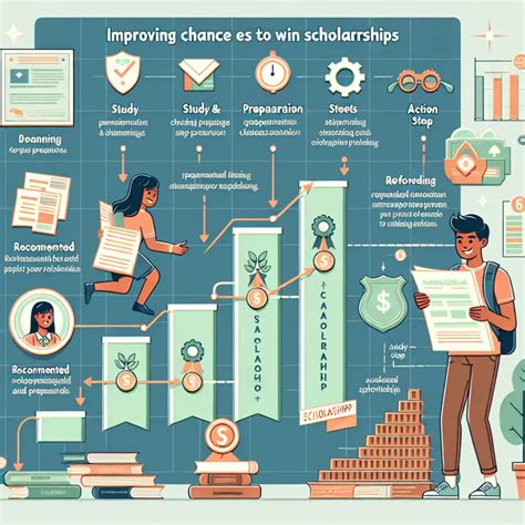100 Club Scholarship: A Comprehensive Guide to Maximizing Your Chances