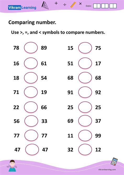 100 Compare & Contrast Essay Ideas That Will Wow Your Audience