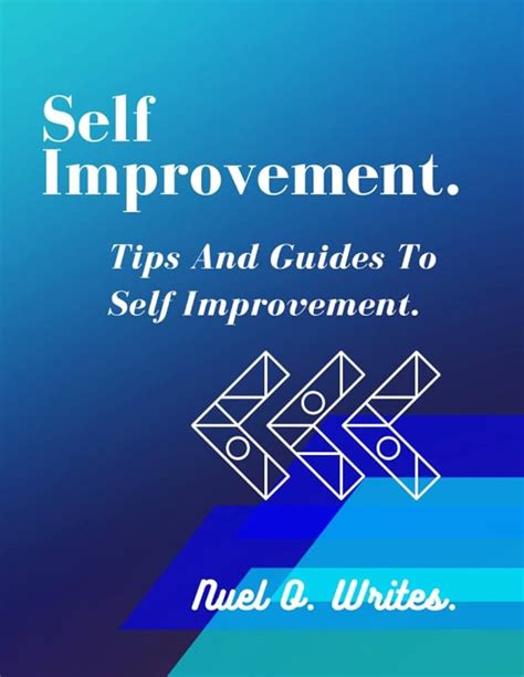 100 Days to Transform Your Life: A Comprehensive Journey to Self-Improvement