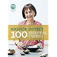 100 Essential Curries My Kitchen Table PDF