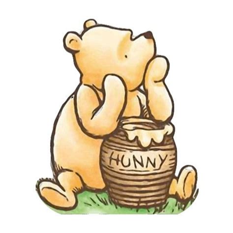 100 Facts You Didn't Know About the Classic Winnie the Pooh Bear