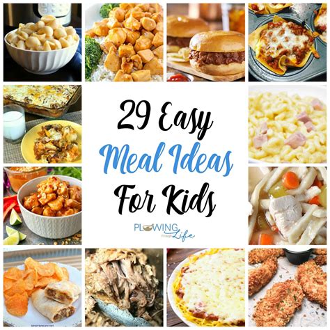 100 Favorite Kids Meals Kid Friendly Dinner Recipes Family Menu Planning Series Kindle Editon