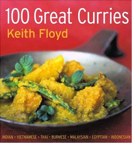 100 Great Curries Kindle Editon