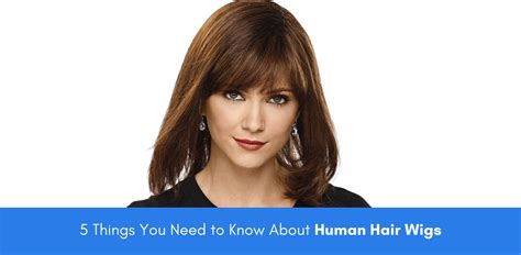 100 Human Hair: Everything You Need to Know