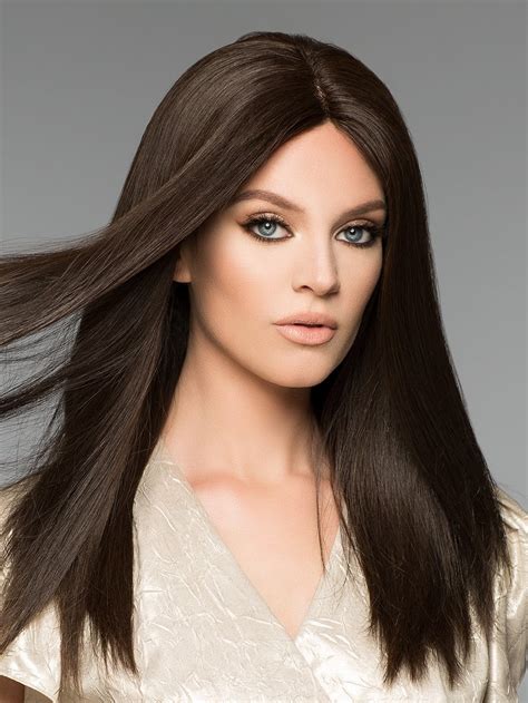 100 Human Hair Wigs: A Review of the Best for Every Need