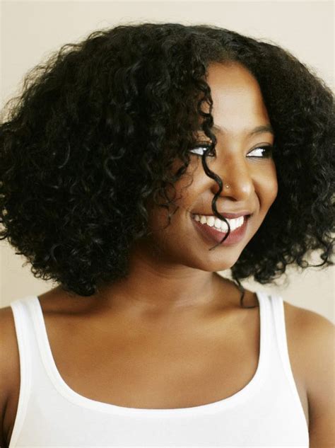 100 Human Wigs For African American Without Bangs 12" Curly Wigs