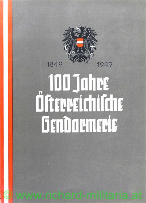 100 JAHRE DEUTSCHES LIED 1849 1949; ZENTENARFEIER DES NORDAMERIKANISCHEN SANGERBUNDES; CHICAGO 9, 10 UND 11, 1949 Ebook Epub