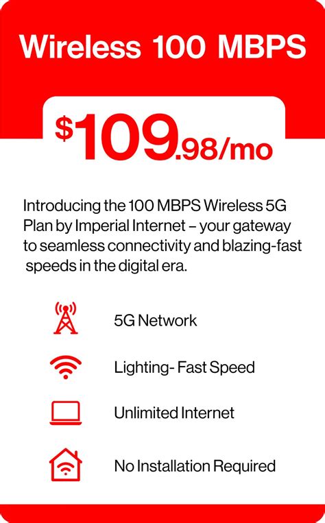 100 Mbps to Mbps: Supercharging Your Internet Connection