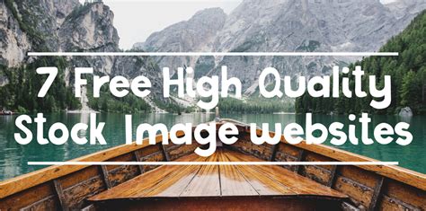 100 Million+ Free, High-Quality Stock Images