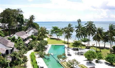 100 Must-Visit Batam Beach Resorts: Ultimate Guide to Tropical Paradise