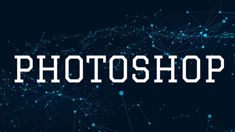 100 Photoshop Classes Near Me to Unleash Your Creativity