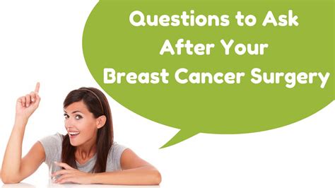 100 Questions and Answers About Breast Surgery: One Hundred Questions and Answers About Breast Surge Reader